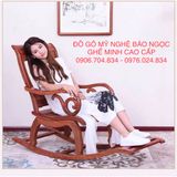  GHẾ LƯỜI 