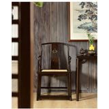  Bộ 3 ghế Minh chữ A 