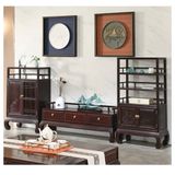  KỆ TIVI TỦ BÀY ĐỒ TAM CẤP MẪU HIỆN ĐẠI 