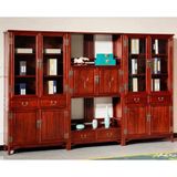  CẶP 3 TỦ SÁCH MẪU ĐẸP 