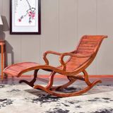  Ghế lười bập bênh 