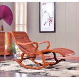  Ghế lười bập bênh 