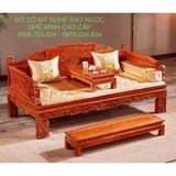  SẬP BA THÀNH ĐẦU LÂN 