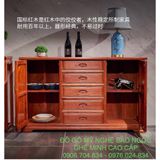  TỦ BẾP ĐẸP TB04 