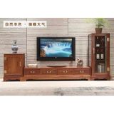  KỆ TIVI TAM CẤP MẪU HIỆN ĐẠI 