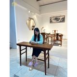  TỔNG HỢP CÁC MẪU NÊN CÓ TRONG PHÒNG TRÀ 
