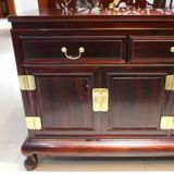  Tủ giày minh cao cấp 