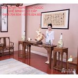  BÀN ÁN MINH BAM01 