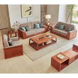  BỘ SALON SOFA ĐỆM MẪU TRUNG QUỐC 