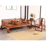  SẬP LA HÁN ĐẸP 