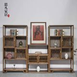  CẶP 3 GIÁ SÁCH SONG NAN ĐẸP 