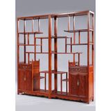  Tủ rích rắc bày đồ mẫu mới 