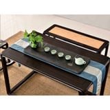  Bộ Bàn Băng đôn Minh 