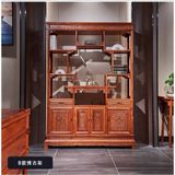  TỦ RÍCH RẮC BÀY ĐỒ TRR012 