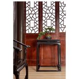  Đôn Minh bày đồ 