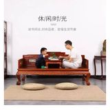  SẬP BA THÀNH ĐỤC BÁT BẢO 