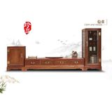  KỆ TIVI TAM CẤP MẪU HIỆN ĐẠI 