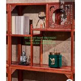  TỦ RÍCH RẮC BÀY ĐỒ 