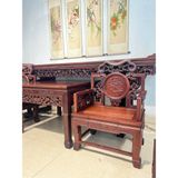  BỘ TRUNG ĐƯỜNG THẮP SÁNG KHÔNG GIAN NHÀ BẠN 