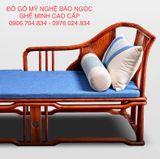  PHƯƠNG LƯỜI SONG NAN 