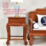  BỘ SOFA BÁT BẢO 