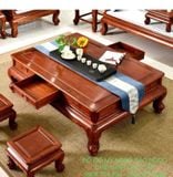  BỘ SOFA BÁT BẢO 
