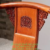  BỘ 3 GHẾ MINH ĐẾ 