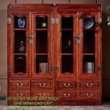  KỆ TIVI BÀY ĐỒ 