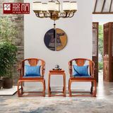 BỘ 3 GHẾ MINH ĐẾ 
