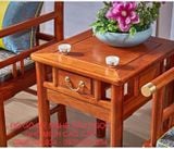  BỘ GHẾ SOFA SONG NAN 