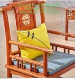  BỘ GHẾ SOFA SONG NAN 