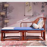  PHƯƠNG LƯỜI SONG NAN 