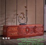  KỆ TIVI BÀY ĐỒ 