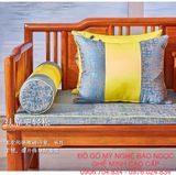  BỘ GHẾ SOFA SONG NAN 