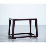  BỘ BÀN TRÀ HOẠ TIẾT NHẸ NHÀNG THANH THOÁT KHÔNG GIAN NHÀ 