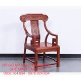  BỘ BÀN LÀM VIỆC + TỦ SÁCH 