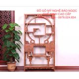  TỦ RÍCH RẮC TRÒN BÀY ĐỒ 