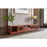  KỆ TIVI MẪU HIỆN ĐẠI 