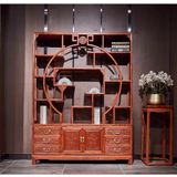  TỦ RÍCH RẮC BÀY ĐỒ MẪU MỚI NHẤT 