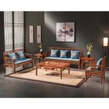  BỘ SOFA SONG NAN MINH MẪU ĐẸP 
