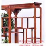  TỦ RÍCH RẮC BÀY ĐỒ TR03 