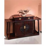  TỦ MINH MẪU HIỆN ĐẠI 