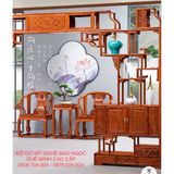  TỦ CỔNG 