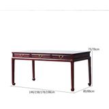  BỘ BÀN TRÀ HOẠ TIẾT NHẸ NHÀNG THANH THOÁT KHÔNG GIAN NHÀ 