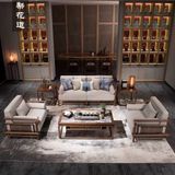  BỘ SALON ĐỆM MẪU HIỆN ĐẠI ĐẸP 