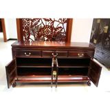  Tủ giày minh cao cấp 