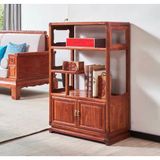  KỆ GIÁ SÁCH MINI 