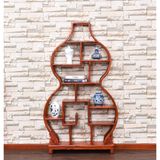  TỦ HỒ LÔ RÍCH RẮC BÀY ĐỒ 