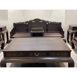  Bộ sofa Bát Bảo 