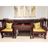  BỘ TRUNG ĐƯỜNG THẮP SÁNG KHÔNG GIAN NHÀ BẠN 